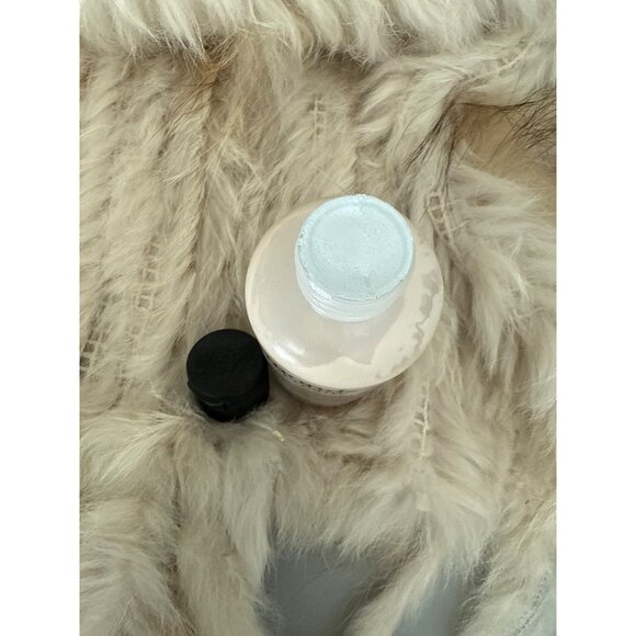 PHILOSOPHY Almonds & Cream Body Lotion 4 oz NEW - Picture 3 of 3